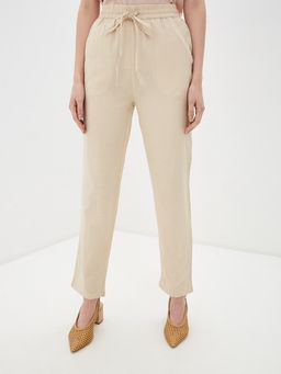 Брюки жен. - Incity фото 6