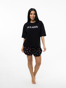 Костюм мод.1975