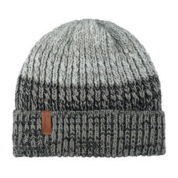 Шапка HERMAN арт. EDMOND 110 (серый)