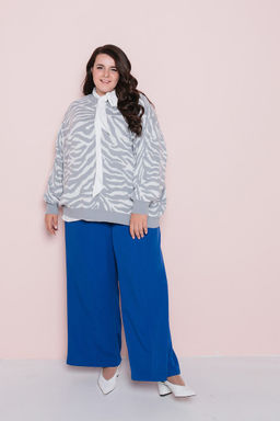 Брюки женские - Jp фото 17