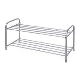 Этажерка, арт.ЭТК2/С/Ч/МБ