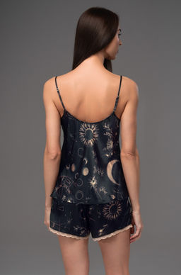 Комплект Mia-Amore