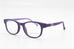 Оправа Penguin Baby (детские) 62519 46-16-135 С3