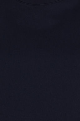 U. S. Polo Assn Женский темно-синий свитшот с круглым вырезом - U.s. polo assn фото 6