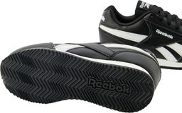 Кроссовки детские