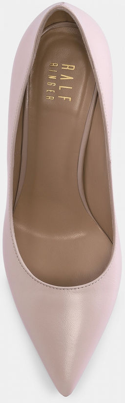 Туфли ОТ00168900/ОТ00168900 - Ralf ringer фото 4