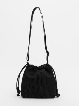 V88 43 01 Сумка женская - S.lavia фото 3