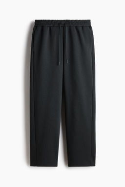 Joggers de deporte Regular Fit - H&m фото 3