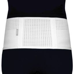 B.Well  Бандаж на область малого таза W-432  фото 3