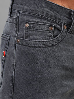 Мужские джинсы арт. 09638