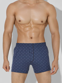 Трусы мужские Mark Formelle шорты набор 2 штуки черные