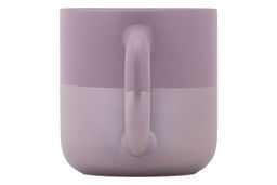 Кружка Горизонт, 0,35 л - Maxwell & Williams фото 7