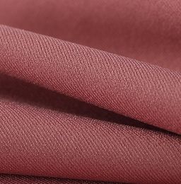 Трусики A17767270