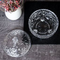 Сахарница / LGR-112 /уп 48/ - Галеонтрейд фото 4