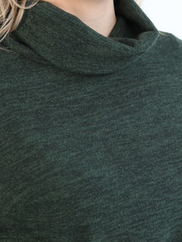 Джемпер М5-5396/17 - Wisell фото 20