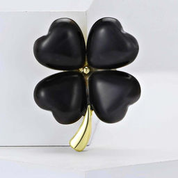 Брошь арт. 32 2699 (id 284803)