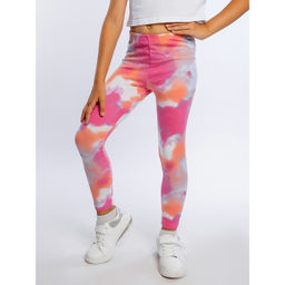 Лосины кулирка 0129103901