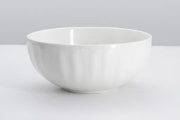 Салатник Floral, 14 см, 0,5 л - Home & Style фото 2