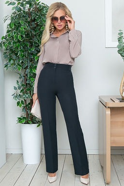 Брюки 5109-1 - Avili фото 2