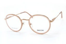 DACCHI 33574 C3 48-20-140