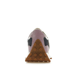 New Balance / Кроссовки  фото 2