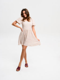 Босоножки 4012.23663be. Гнилая вишня