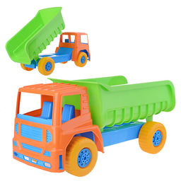 Самосвал "Олимпик"