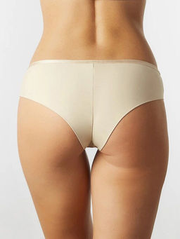 _Lui et Elle / Трусики - бразилиана INVISIBLE  фото 4