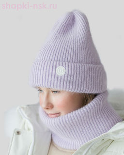 02006-42 Колпак (52-56)