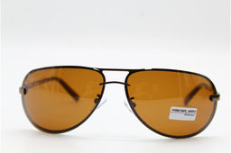 Солнцезащитные очки Makar Jaao (Polarized) 9017 62-14-138 С10-32