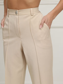 Брюки Б5-5566/10 - Wisell фото 6