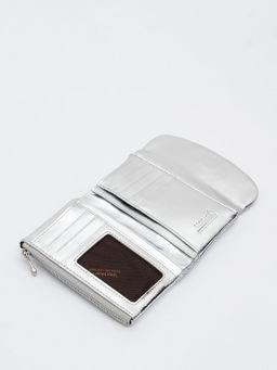 Кошелек 3907-1806 l.silver Vermari