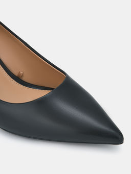 Туфли женские ELIAS - Ralf ringer фото 5