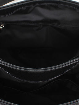 Сумка женская 2173971940130 - Медведково фото 4