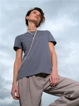 Футболка 1ЖДФК4820001