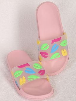 2Н-41 1113.С4 Шлепанцы