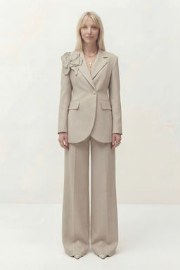 Комплект брючный (двойка) - Lokka фото 8