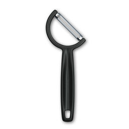 Овощечистка RHO VICTORINOX 6.0950.3  фото 2