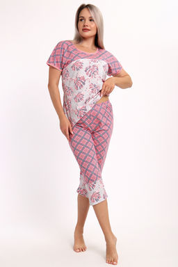Пижама Вереск - Натали фото 18