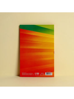 Цена за 10 шт. Открытка поздравительная детская «С днём рождения», 12×18 см