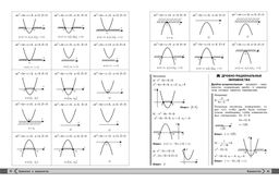 Математика