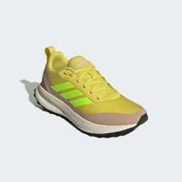 Кроссовки женские - Adidas фото 4