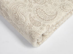 22С155-ШР/у./л.с.уп. 190*180 Плед Луи цв. 330 рис. 647 - Текс-дизайн фото 7