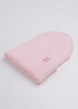 Шапка детская