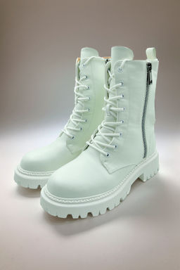 Гриндерсы-13357