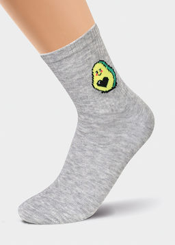 Носки детские