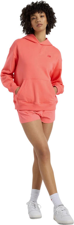 Джемпер женский