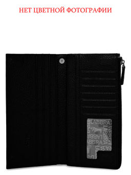 Кошелек Labbra L105-606 l.tomato