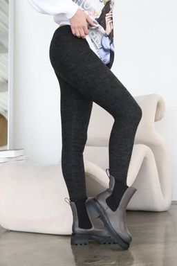 Брюки Б5-4911/2 - Wisell фото 6