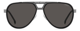 Солнцезащитные очки CARRERA CARRERA 1076/S  фото 2